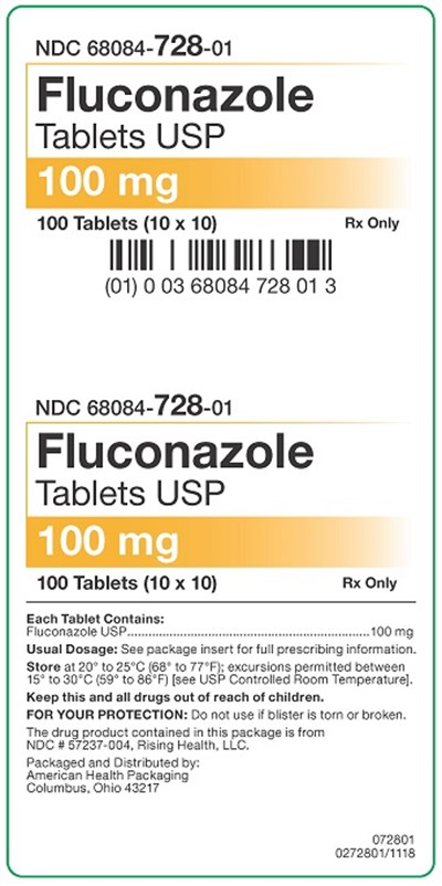 100 mg Carton.jpg 100 mg Carton